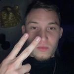 Esteban Padilla - @estebanpadilla17 - Instagram