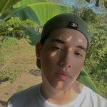 Esteban Padilla - @estebanap1 - Instagram