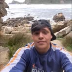 Esteban Padilla - Facebook