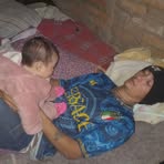 Esteban Padilla - Facebook