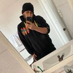 esteban padilla - @esteban.ps_96 - Instagram
