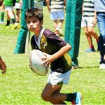 ESTEBAN PADILLA - @_estebanpadilla_ - Instagram