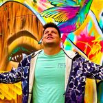 Esteban Padilla - @tebanpadilla - Instagram