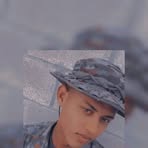 Esteban Padilla - Facebook