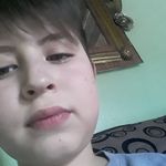 Esteban Padilla - @esteban_padilla_124 - Instagram
