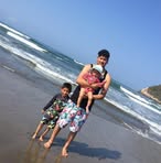 Esteban Padilla - Facebook