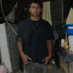 Esteban Padilla - Facebook