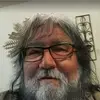 Esteban Padilla - @esteban.padilla11 - TikTok
