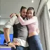 Esteban Padilla - @esteban.padilla1 - TikTok