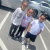 Esteban Padilla - @esteban.padilla80 - TikTok