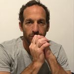 Esteban Padilla - @estebanpadilla_biopsi - Instagram