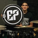 Esteban Padilla - @esteban.padilla - Instagram