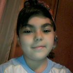 Esteban Padilla - @estebanpadilla1858 - Instagram