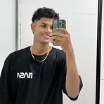 Esteban Padilla - Facebook