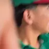Esteban Padilla - @esteban.padilla6 - TikTok