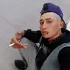 Esteban Padilla - @esteban.padilla713 - TikTok