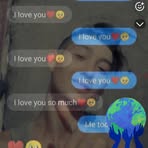 Esteban Padilla - Facebook