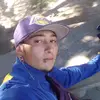 Esteban Padilla - @esteban.padilla067 - TikTok
