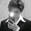 Esteban Padilla - @estebanpadilla749 - TikTok