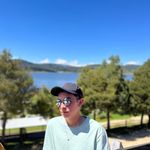 Esteban Padilla Cardenas - @estebanpadillacardenas - Instagram