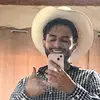 Esteban Padilla - @e.padilla_xii - TikTok