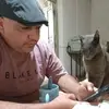 Esteban Padilla - @esteban.padilla378 - TikTok