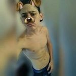 Esteban Padilla II - @estebanpadillaii - Instagram