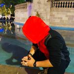 Esteban Padilla Rico - @esteban_padillarico - Instagram