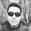 Esteban Padilla  - @este939 - TikTok