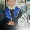 estebanpadilla835 - @estebanpadilla835 - TikTok