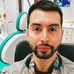 Dr. Esteban Pardo Lezana - Facebook
