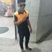 Esteban Pardo - Facebook