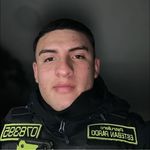 Esteban Pardo - @estebanpardo01 - Instagram