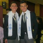 Esteban Pardo - @esteban.pardo.94 - Instagram