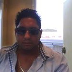 Esteban Pardo - @pardo3196 - Instagram