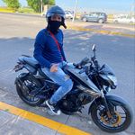 Esteban Pardo - @esteban_pardo0.0 - Instagram