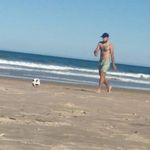 Esteban Pardo - @esteban_pardo38 - Instagram