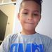 Esteban Pardo - Facebook