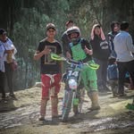 Esteban Pardo - @esteban_pardo12 - Instagram