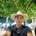 Esteban Pardo - Facebook