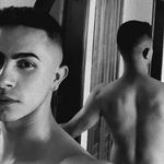 Esteban Pardo - @estebanpardo7 - Instagram