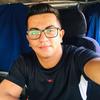 Esteban Pardo - @estebanpardo21 - TikTok