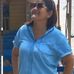 Esteban Pardo - Facebook