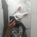 Esteban Pardo - Facebook