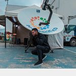 Esteban Pardo - @estebanpardoz - Instagram