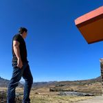 Esteban Pardo - @estebanpardo.1 - Instagram