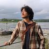 Esteban Pardo - @estebanepardo - TikTok