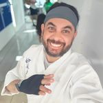 Esteban Pardo - @epa.81 - Instagram