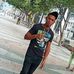 Esteban Pardo - Facebook