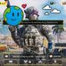 Esteban Pardo - Facebook